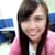 sarahjane_