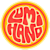 Lumi Hn