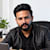 Aaqib Rana