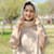 Inam Ali