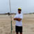 Homero Coutinho