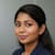 Sachini S.