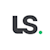 Lussier Studio