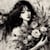 Yousra