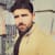 Irshad Ahmed