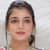 Ayesha Majeed