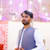 Ali Baloch