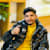 Fazal Dev