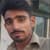 Asif Tech