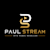 paul stream