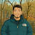 Joaodeabreu.com