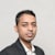 Nasir Uddin