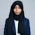 Sadaf
