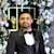 Muhammad Ammar