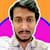 Jibon M