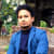 Habib Munna