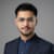 Talha Z