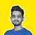 Keshan