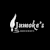Azeez Jumoke