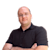 Erjon Debrova