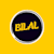 Bilal A