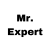 Mr.expert