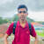 Loshan M