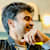 Venkatesh Rv