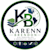 karennbrendon