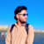Ahtisham Dezz