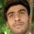 React Developer