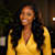 Oluwafemi Helen