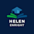 Helen Enright