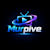 Murpive