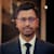 Belal Hossain