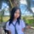 Leeane R