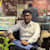 Zubair Mustafa