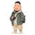 alfredo