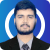 Shahin