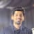 Wahab