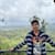 Samarth