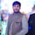Muhammadw