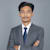 sajidul m.