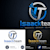 isaackteam