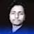 Jibon Hasan