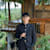 Do Hoang