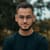 Lucas Mercier