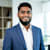Tariq Mumtaz