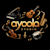Ayoola