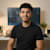 Ihab 